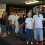 ThrophyCleaning_0031 (October 12, 2013)